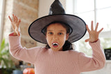 Digit Doodlers - Halloween Edition Kid-Safe Nail Art Markers